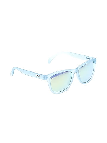 Goodr Sunglasses (view 1)