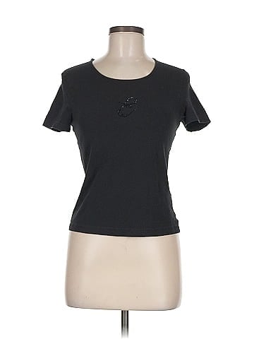 Escada Sport Short Sleeve T-Shirt (view 1)