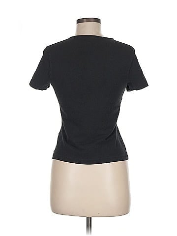 Escada Sport Short Sleeve T-Shirt (view 2)