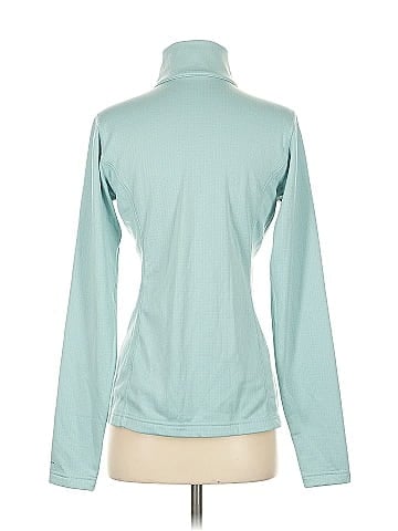 Columbia Track Jacket (view 2)