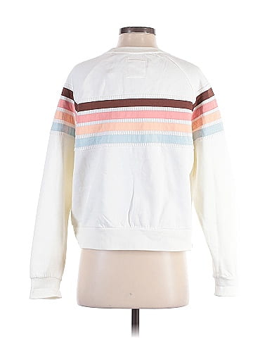 Rip Curl Sweatshirt (view 2)