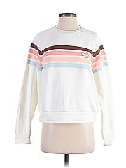 Rip Curl Sweatshirt