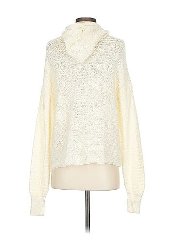 O'Neill Cardigan (view 2)