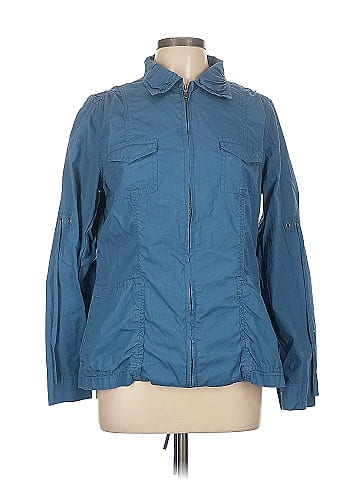 CAbi Jacket (view 1)