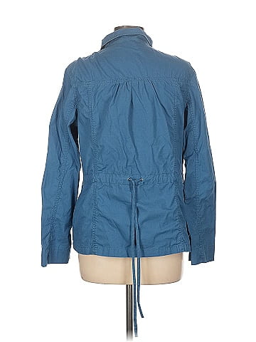 CAbi Jacket (view 2)