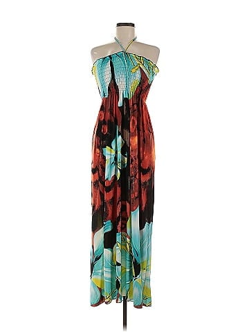 Cristinalove Cocktail Dress (view 1)