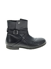 Birkenstock Ankle Boots