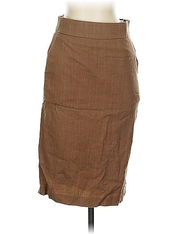 Banana Republic Casual Skirt (view 1)