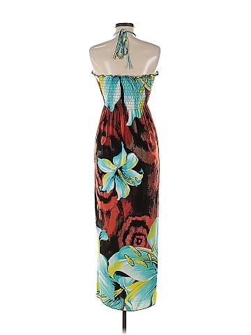 Cristinalove Cocktail Dress (view 2)