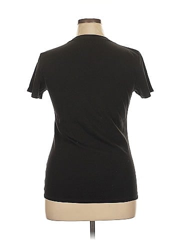 Company Ellen Tracy Short Sleeve T-Shirt (view 2)
