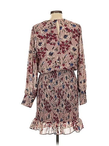 MELLODAY Cocktail Dress (view 2)