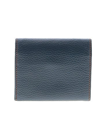 Tod's Wallet (view 2)