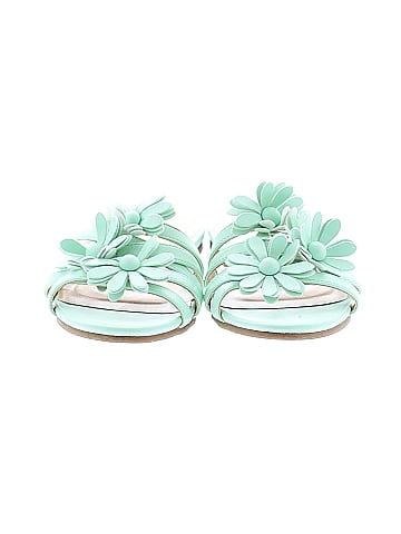 Journee Collection Sandals (view 2)