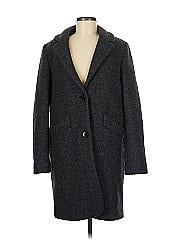 Marc New York Andrew Marc Wool Coat
