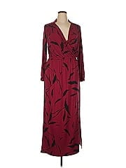 Leota Casual Dress