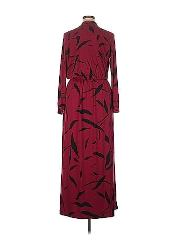 Leota Casual Dress (view 2)