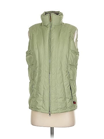 Woolrich Vest (view 1)