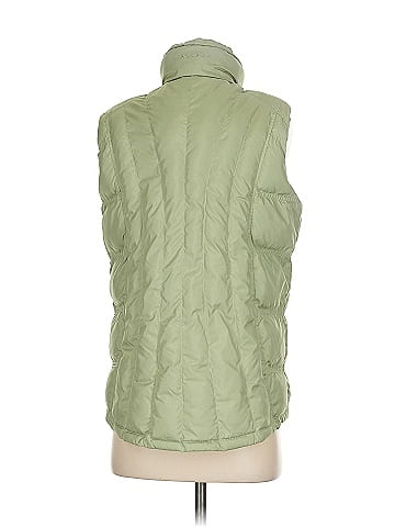 Woolrich Vest (view 2)