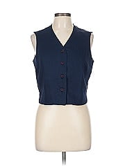 Esprit Vest