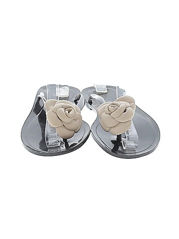 Frances Valentine Sandals (view 2)