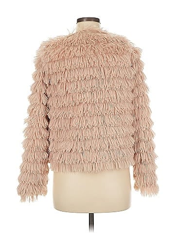 Military Hippie Cardigan (view 2)
