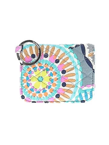 Vera Bradley Card Holder  (view 1)