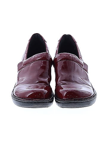 B O C Born Concepts Mule/Clog (view 2)