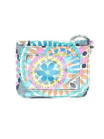 Vera Bradley Card Holder  (view 2)