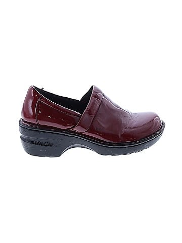 B O C Born Concepts Mule/Clog (view 1)