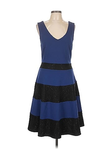 FELICITY & COCO Casual Dress (view 1)