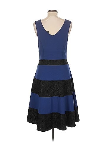 FELICITY & COCO Casual Dress (view 2)