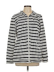 Christopher & Banks Jacket