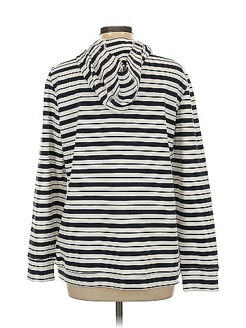 Christopher & Banks Jacket (view 2)