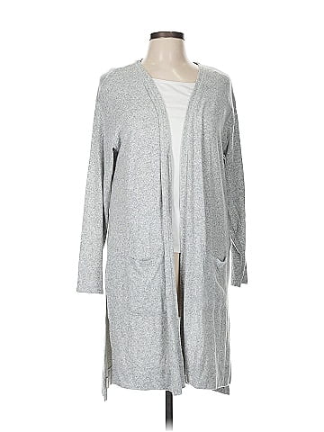 Soma Cardigan (view 1)