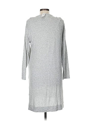 Soma Cardigan (view 2)