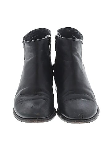 FRYE Ankle Boots (view 2)