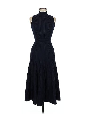 Elie Tahari Cocktail Dress (view 1)