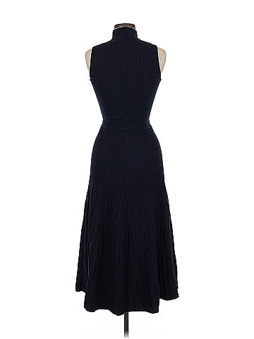 Elie Tahari Cocktail Dress (view 2)