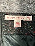 Cecilia Prado Plaid Black Casual Skirt Size L - photo 4