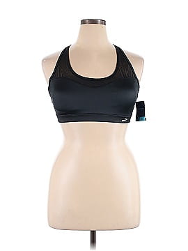 Brooks Sports Bra