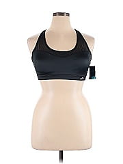 Brooks Sports Bra