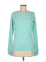 Gap Fit Long Sleeve T Shirt