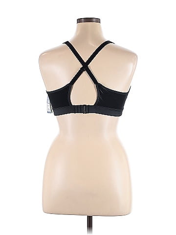 Brooks Sports Bra (view 2)