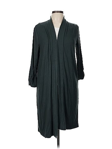 Soma Cardigan (view 1)