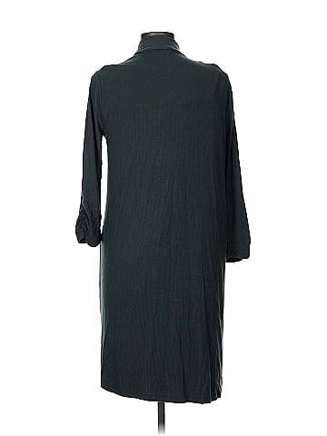 Soma Cardigan (view 2)