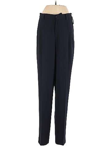 Linda Allard Ellen Tracy Dress Pants (view 1)