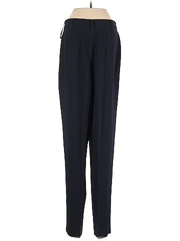 Linda Allard Ellen Tracy Dress Pants (view 2)