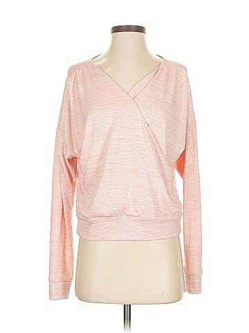Gap Pullover Sweater (view 1)