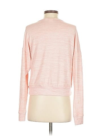Gap Pullover Sweater (view 2)