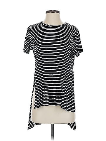 Ginger G. Short Sleeve T-Shirt (view 1)